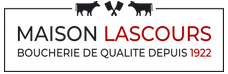 Logo Atelier Fonsorbes
